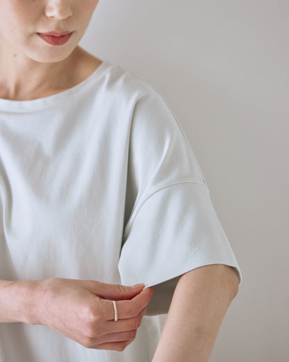 ブラレスT EasyCare