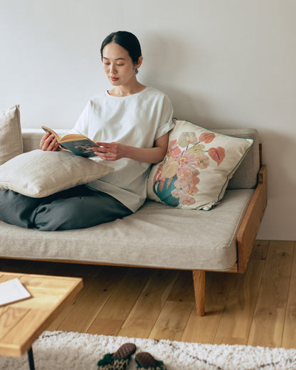 ブラレスT EasyCare
