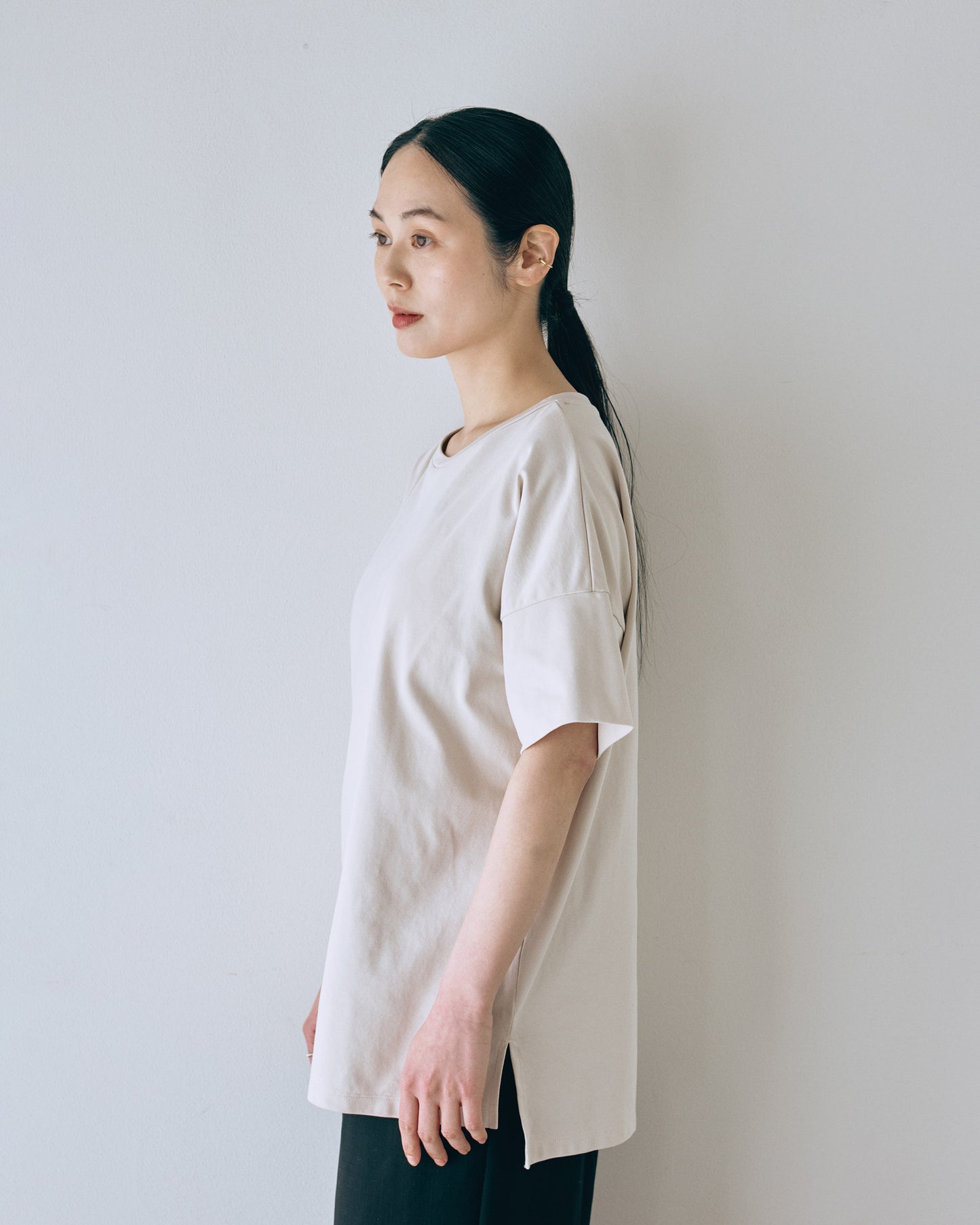ブラレスT EasyCare