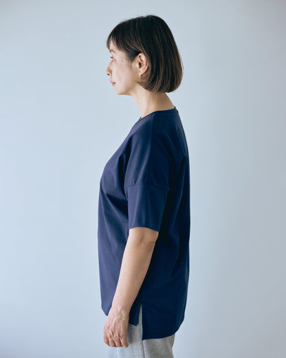 ブラレスT EasyCare