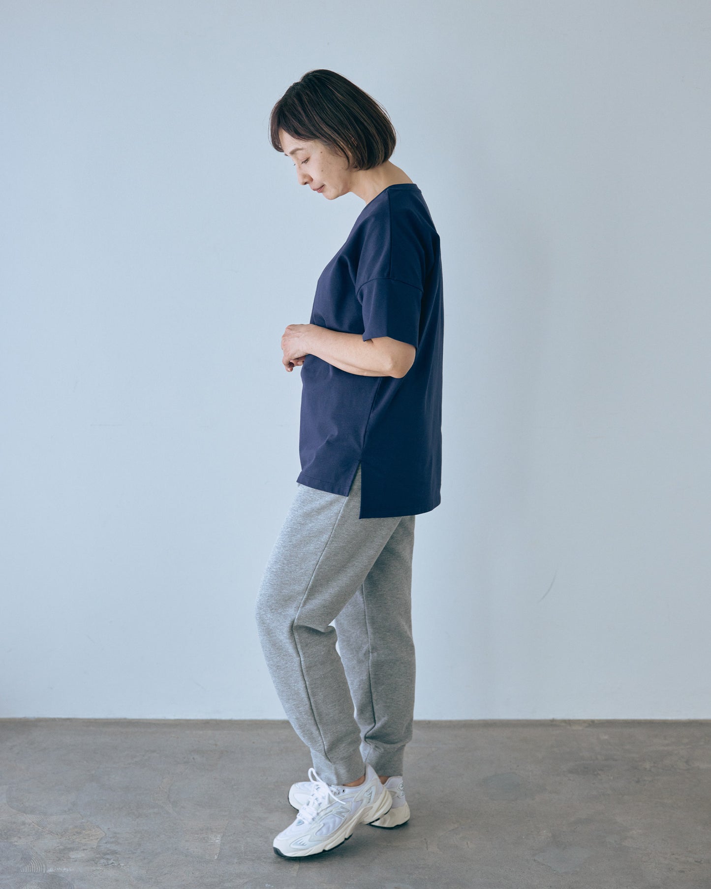 ブラレスT EasyCare