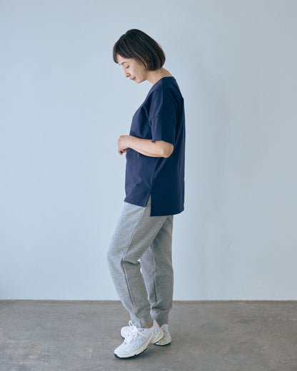 ブラレスT EasyCare