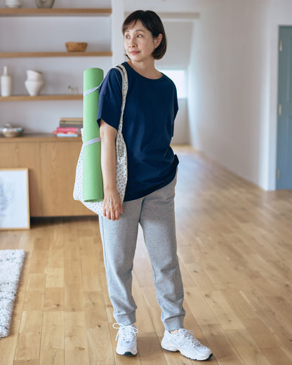 ブラレスT EasyCare