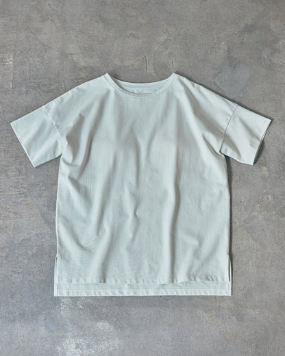 ブラレスT EasyCare