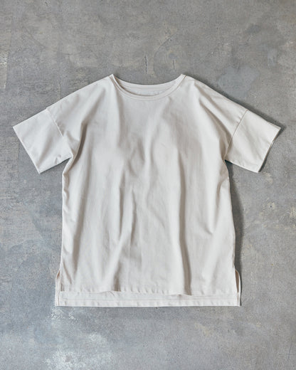 ブラレスT EasyCare
