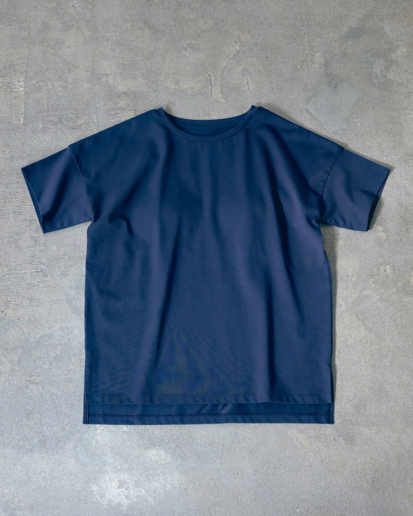 ブラレスT EasyCare