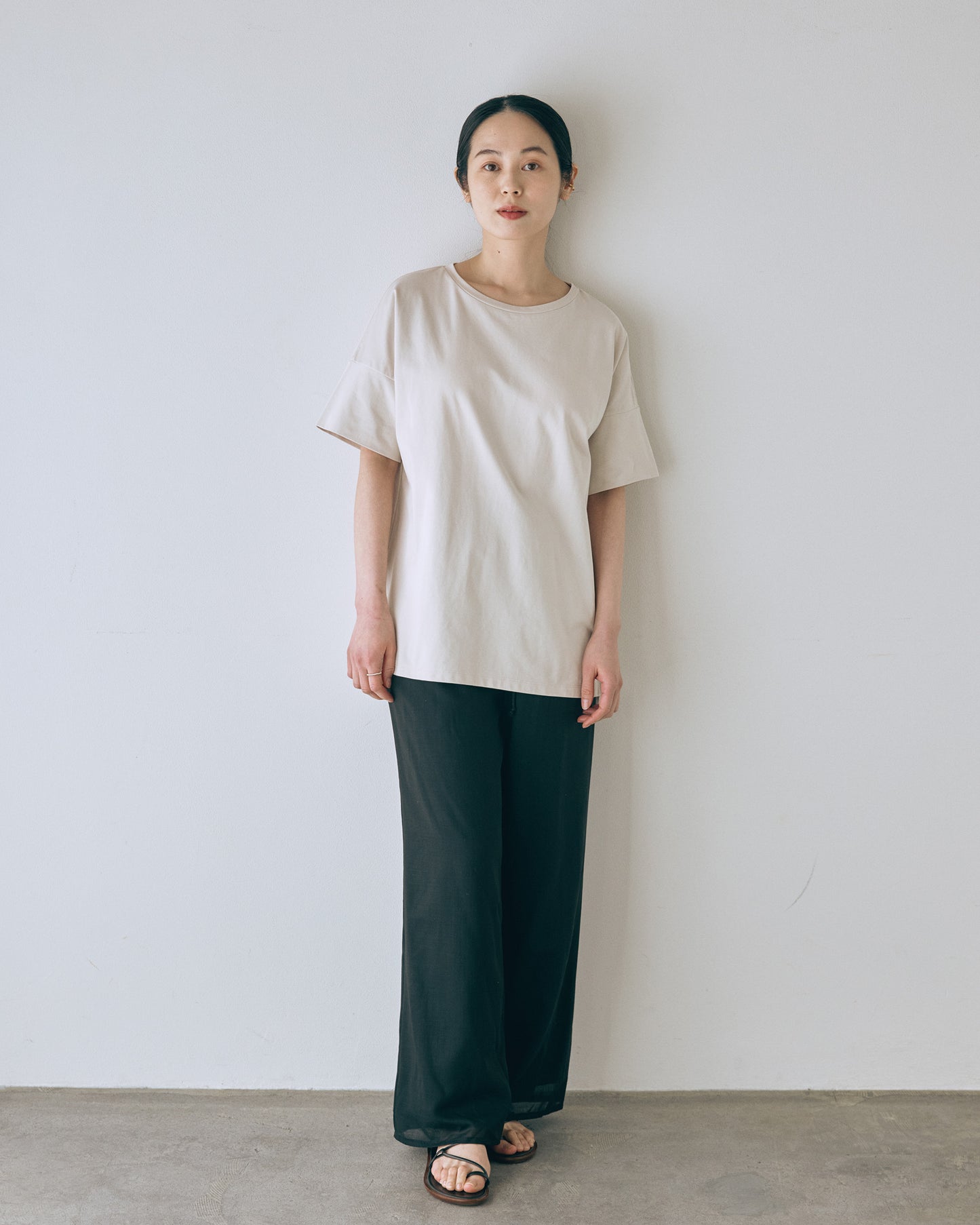 ブラレスT EasyCare