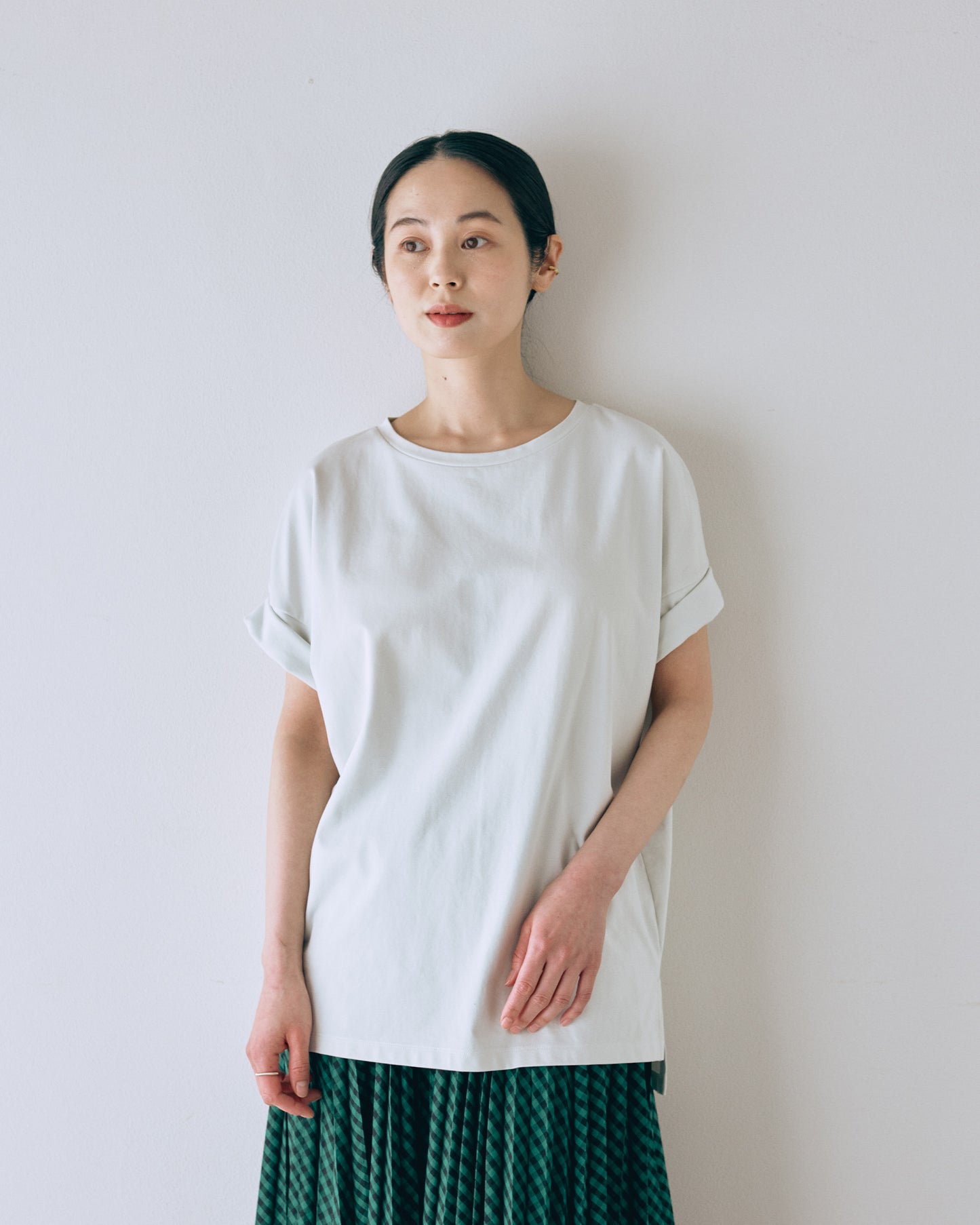 ブラレスT EasyCare