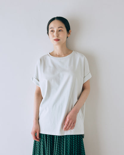 ブラレスT EasyCare