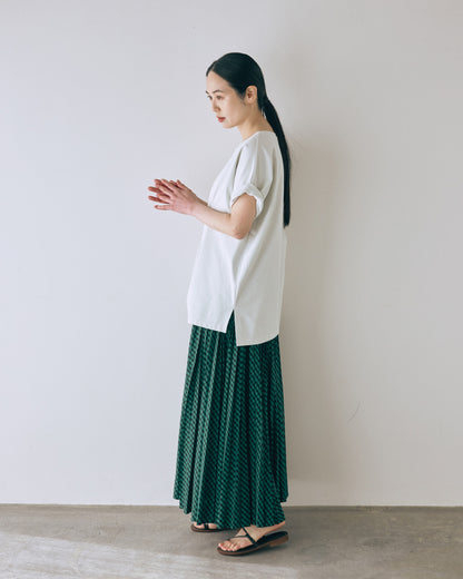 ブラレスT EasyCare