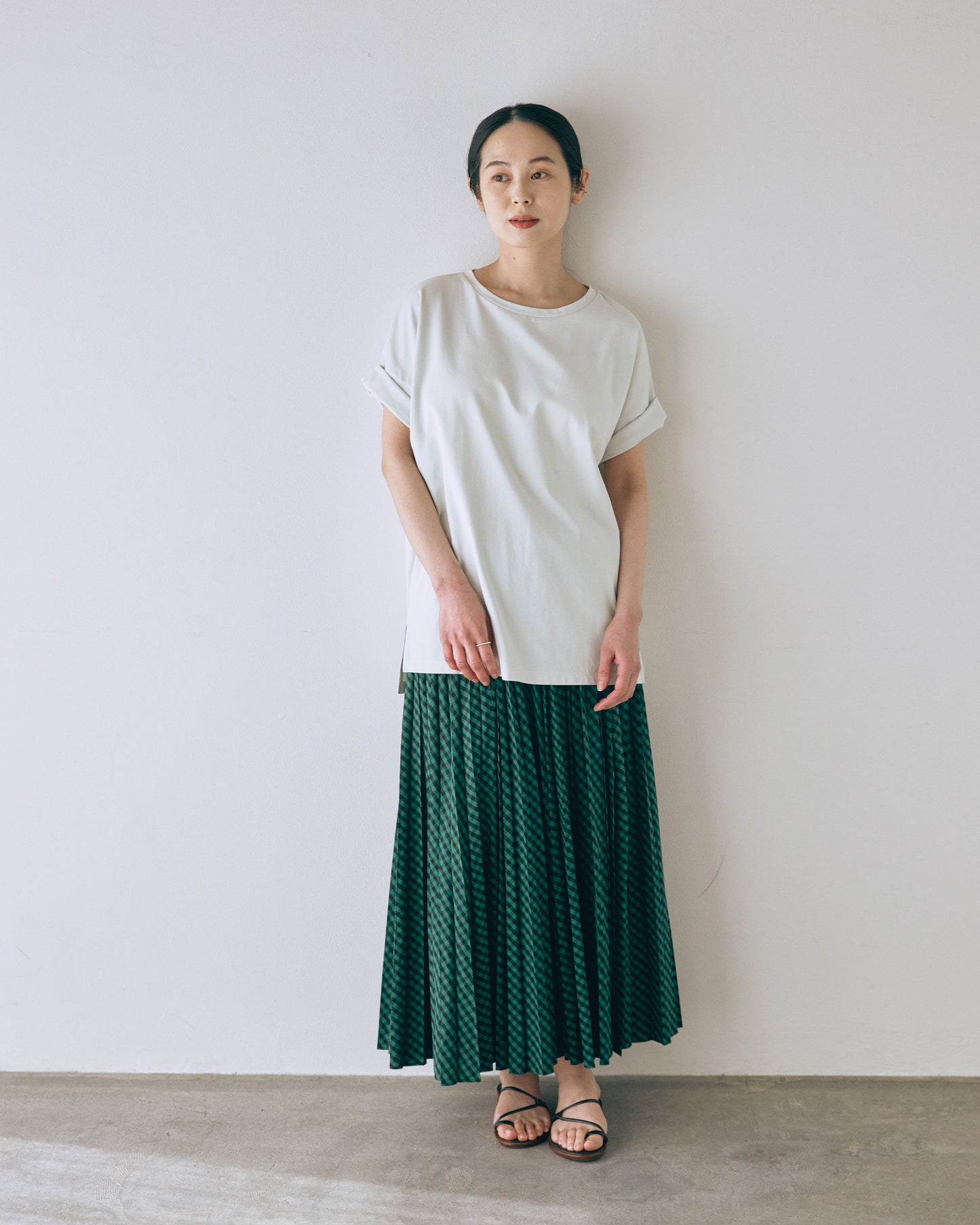 ブラレスT EasyCare