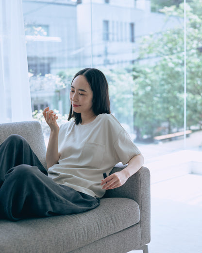 ブラレスT そよかぜ