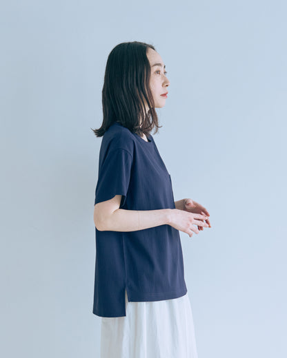 ブラレスT そよかぜ