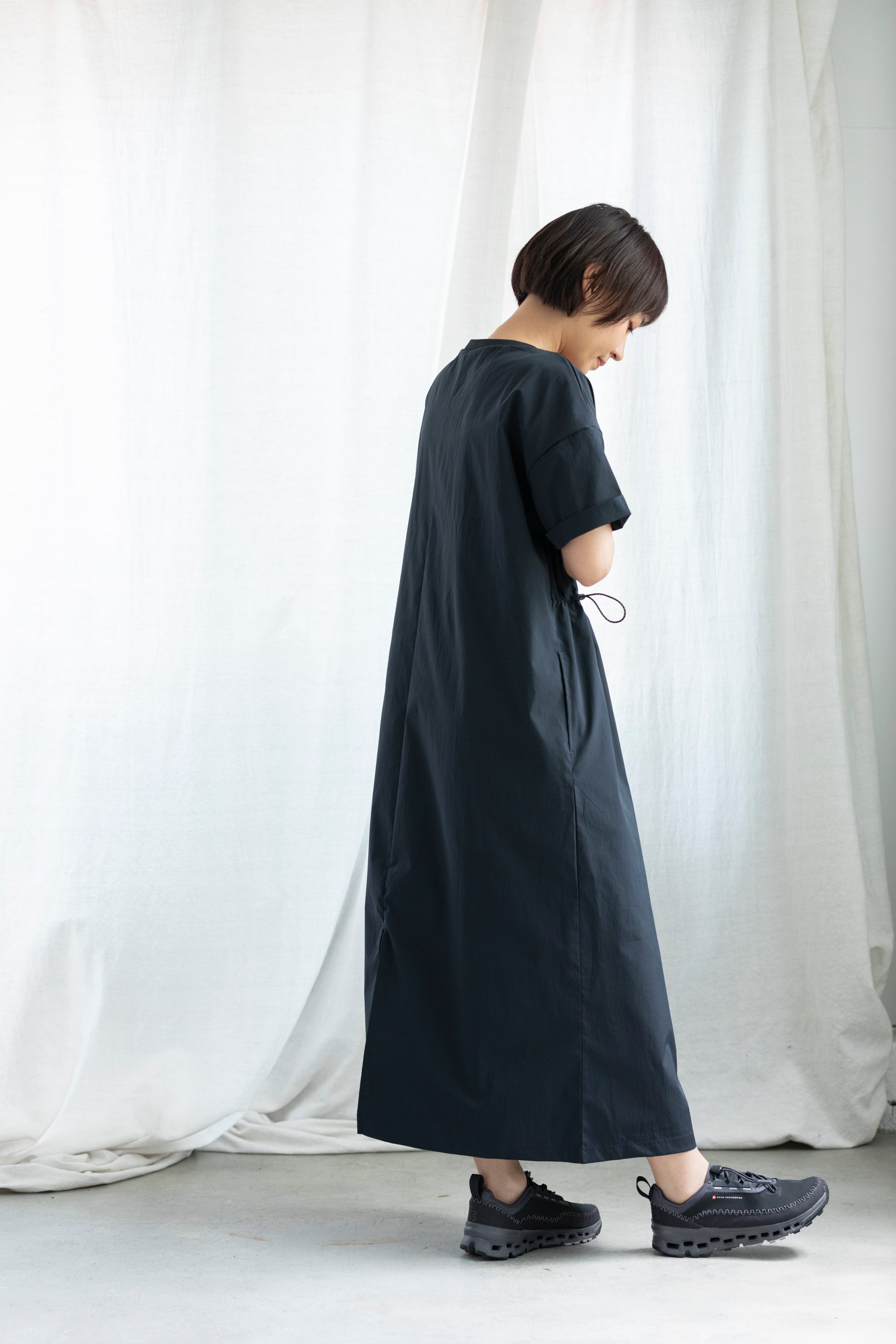 ブラレスワンピース – ブラレスウェアno-bu