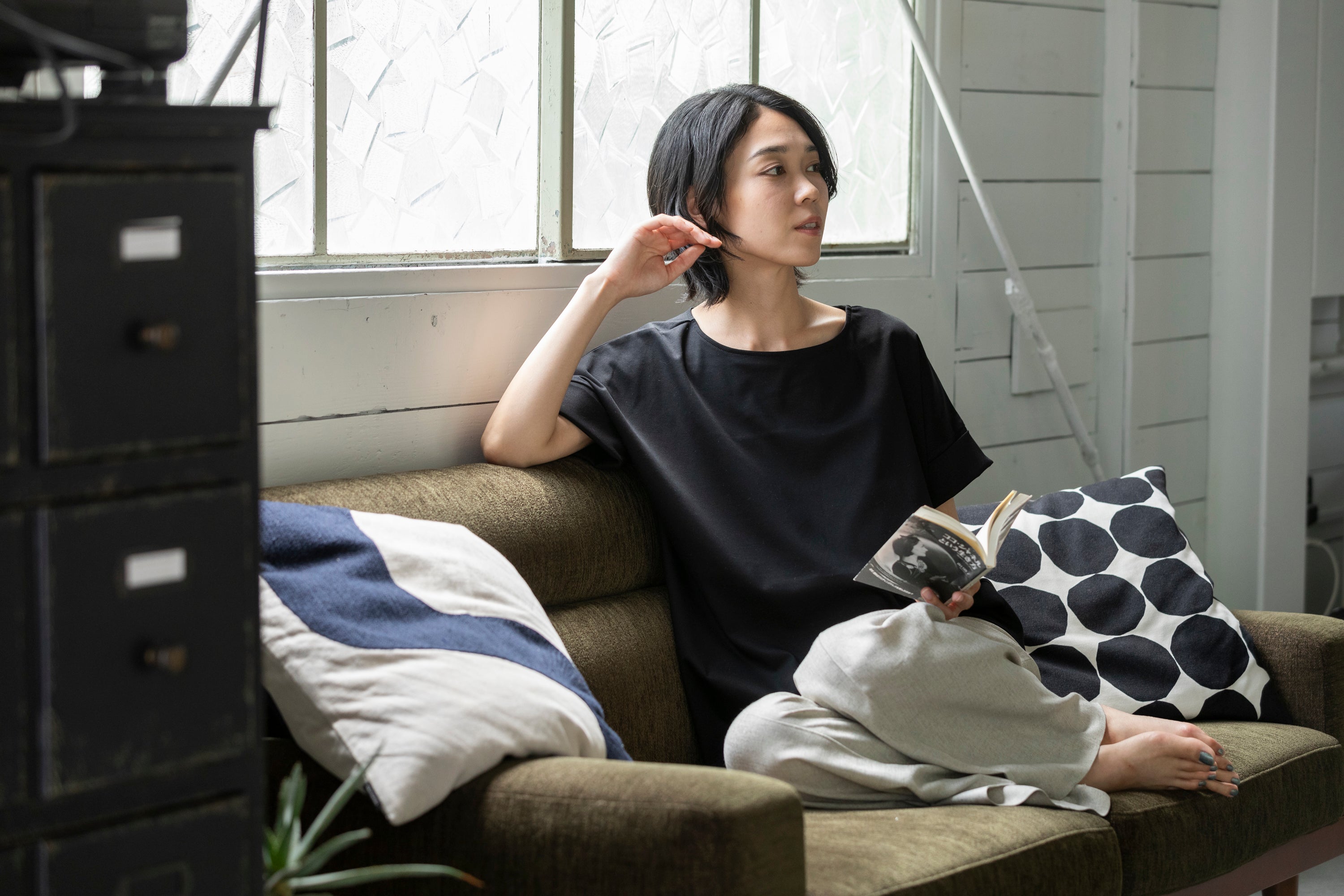 no-bu ブラレスウェア　新感覚ノーブラ　Tシャツ 新感覚ノーブラTシャツ – ブラレスウェアno-bu