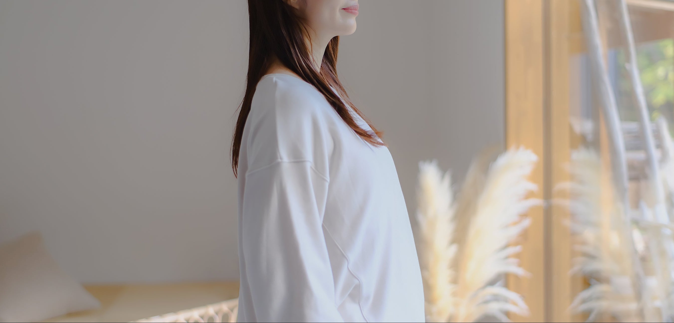 ブラレスウェアのno-bu（ノーブ）公式サイト – ブラレスウェアno-bu