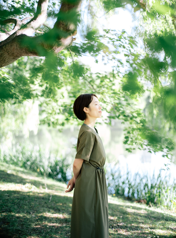 ブラレスウェアのno-bu（ノーブ）公式サイト – ブラレスウェアno-bu