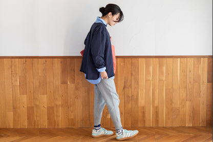 ブラレスカットソー
