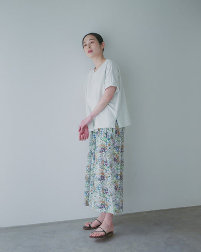 ブラレスT EasyCare Box