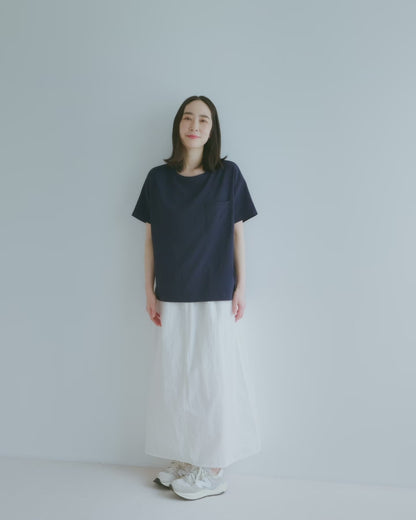 ブラレスT そよかぜ