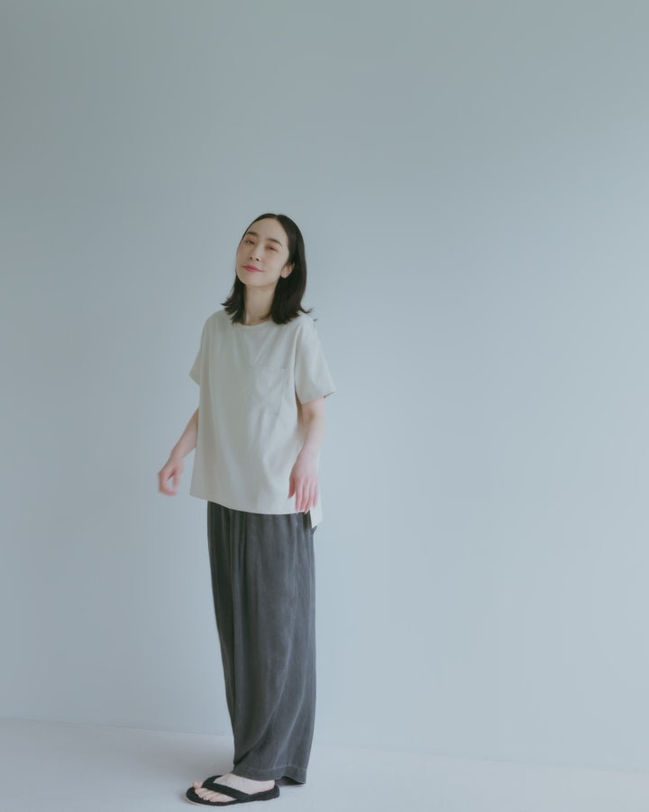 ブラレスT そよかぜ – ブラレスウェアno-bu