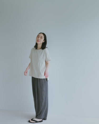 ブラレスT そよかぜ