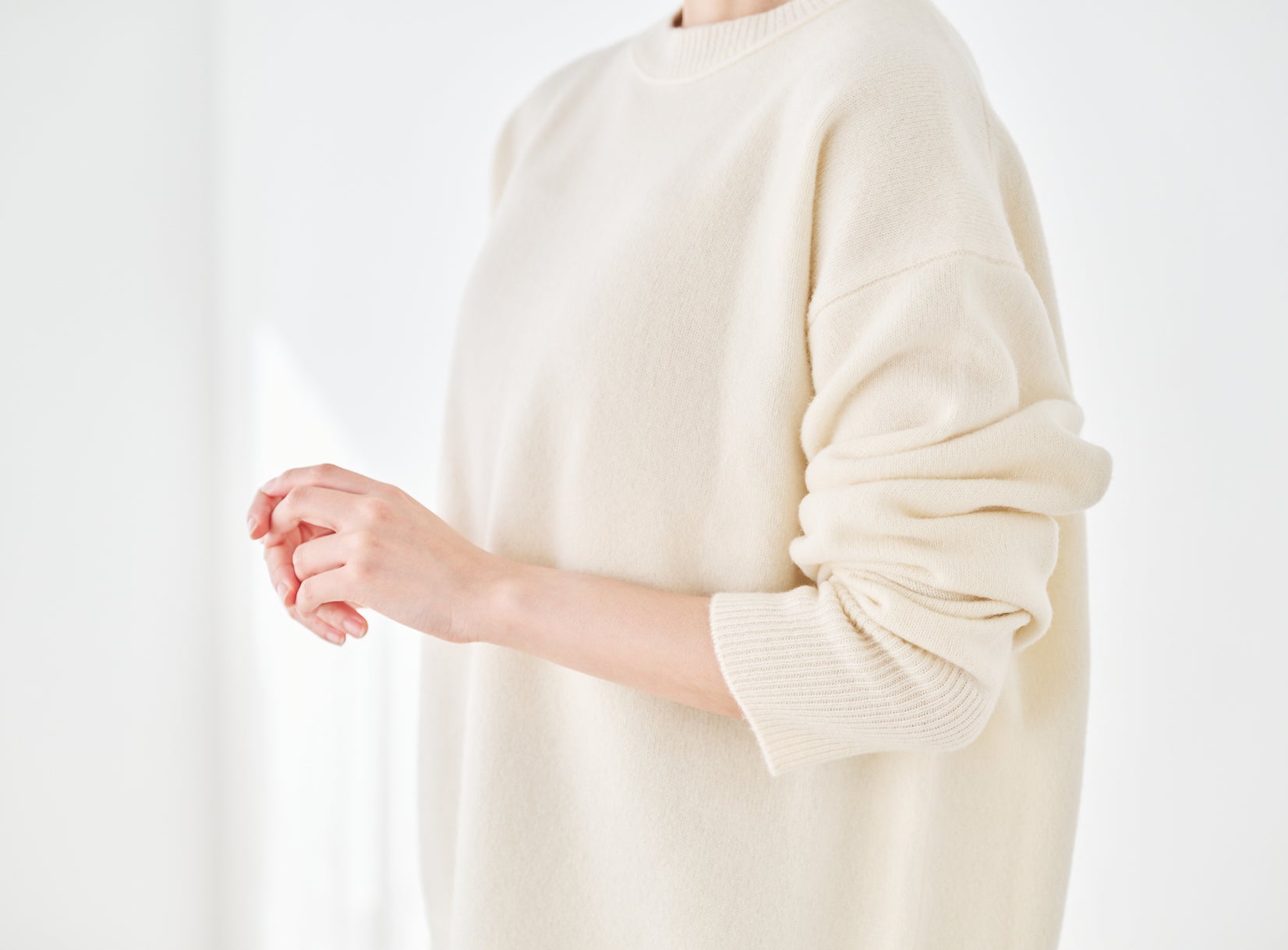 ブラレスウェアのno-bu（ノーブ）公式サイト – ブラレスウェアno-bu