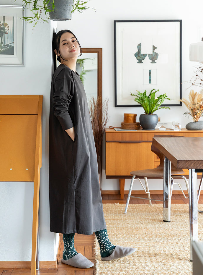 ブラレスウェアのno-bu（ノーブ）公式サイト – ブラレスウェアno-bu