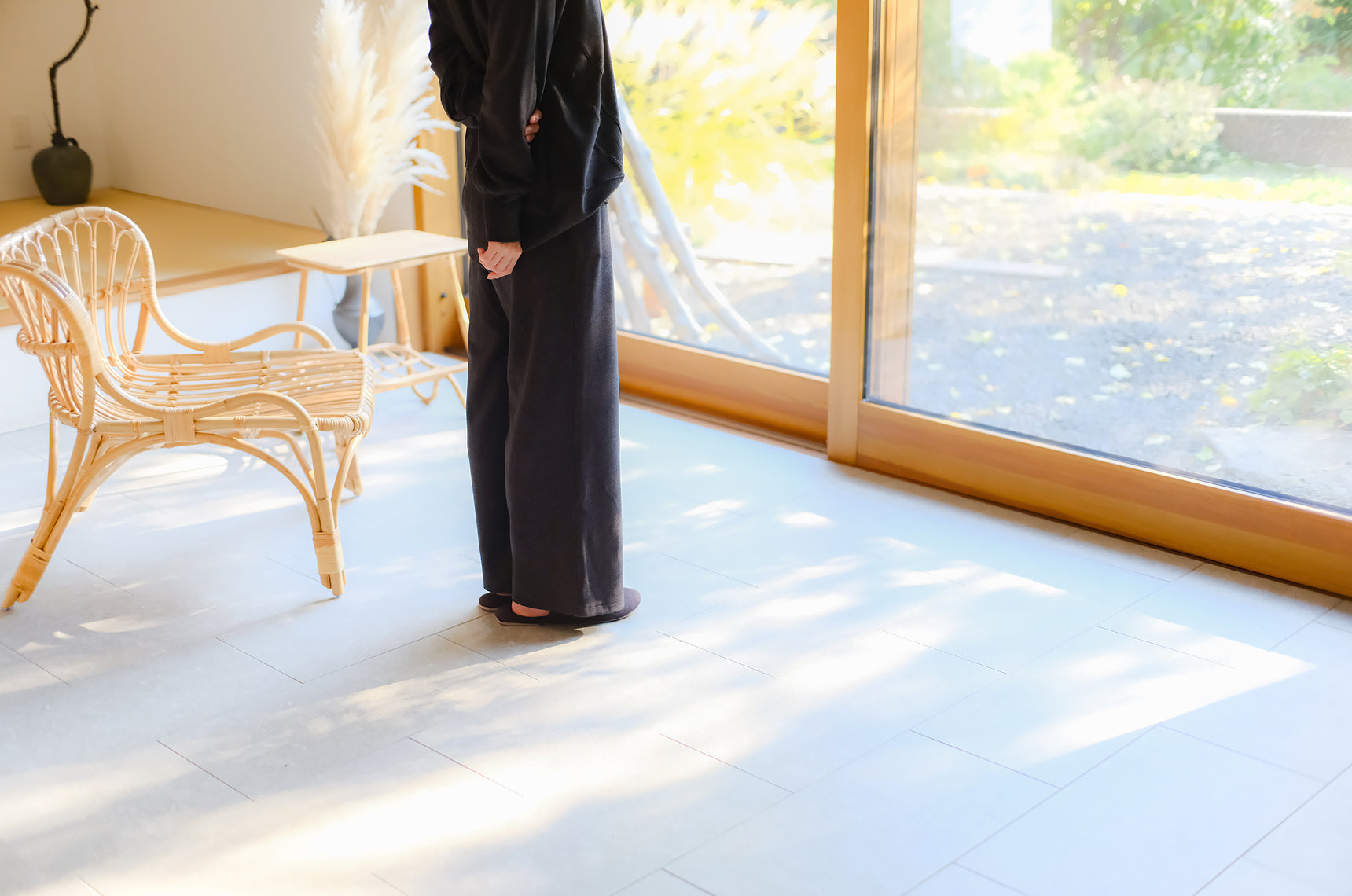 ブラレスウェアのno-bu（ノーブ）公式サイト – ブラレスウェアno-bu